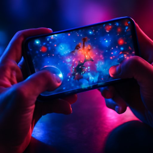 35bd mobile social feed