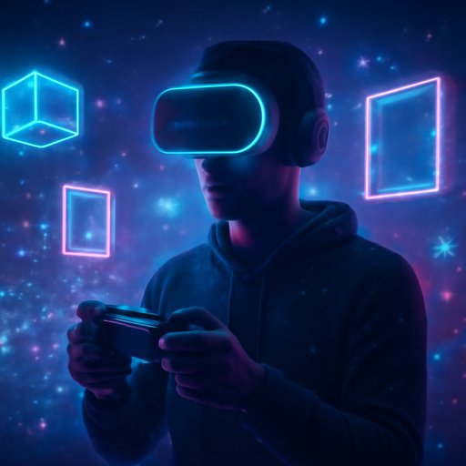 35bd esports mobile session