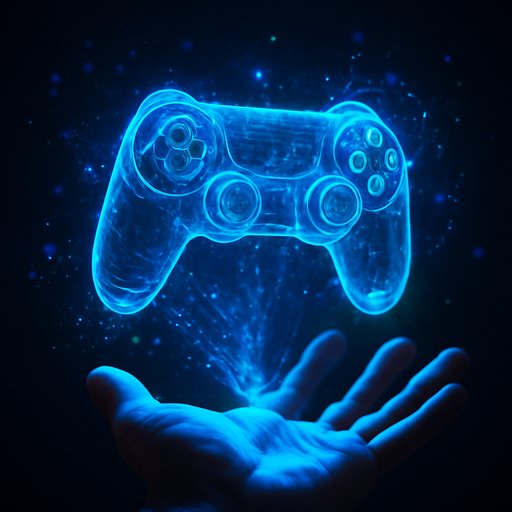 35bd esports technology lobby