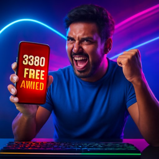 35bd bonus offer banner on phone