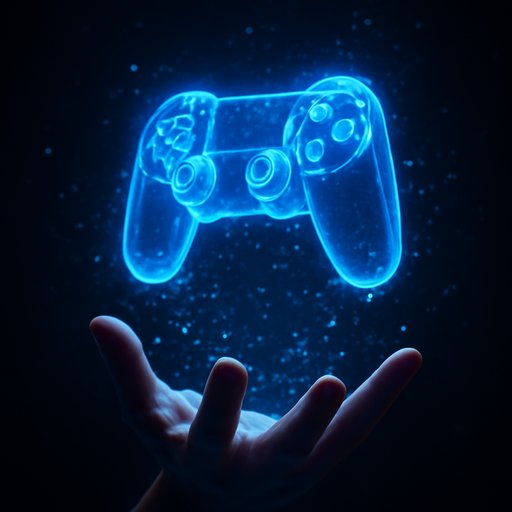 35bd esports news feed on mobile