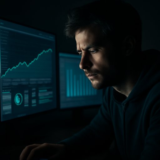 35bd analytics report on desktop screen